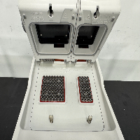 Eppendorf Nexus GX2 Mastercycler image 3